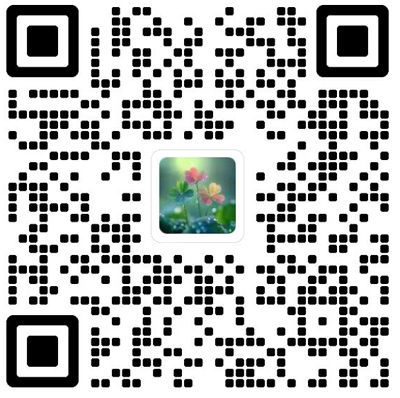 天津师范大学学报(基础教育版)杂志模板